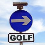 want to be a great golfer then try this useful advice