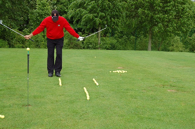 go golfing and improve your game with these tips 1