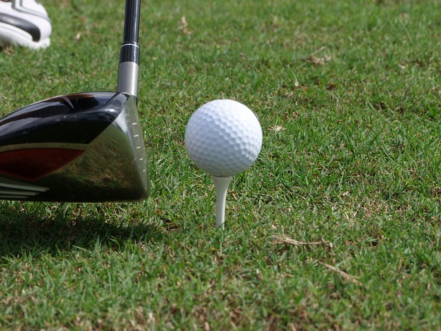 golf can be a simple game when you have great tips like these 1