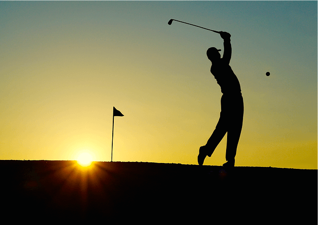 golf tips that will impress everyone you know 2