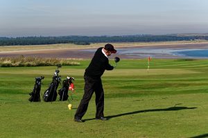great golf tips that everyone should know