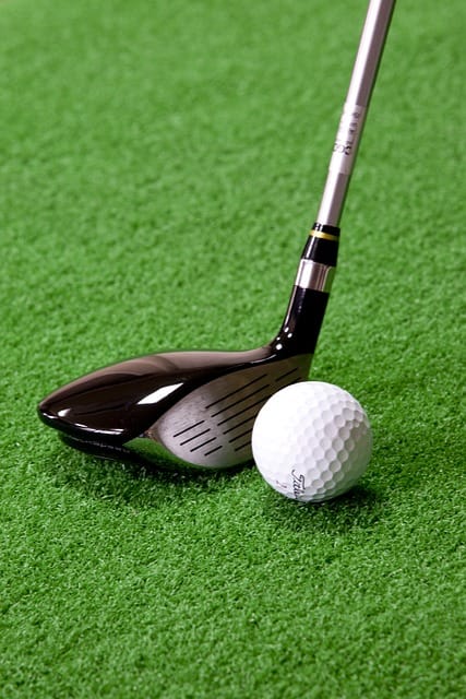 great golf tips that the average person should try out 1