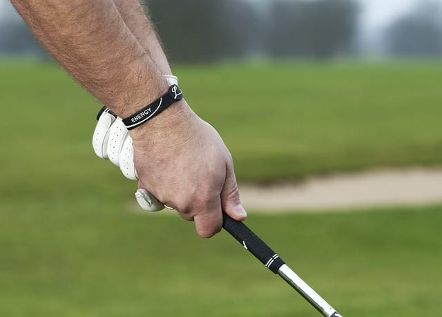 improve your golf game with these proven tips