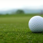play like a pro with these golf tips