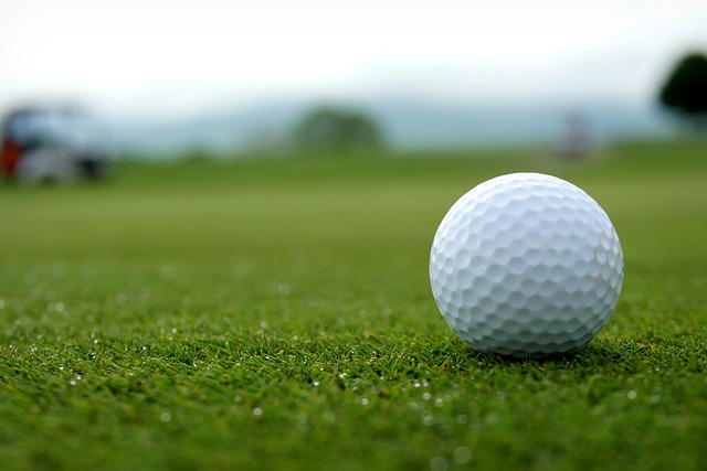 play like a pro with these golf tips
