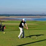 tips that will help you become a better golfer