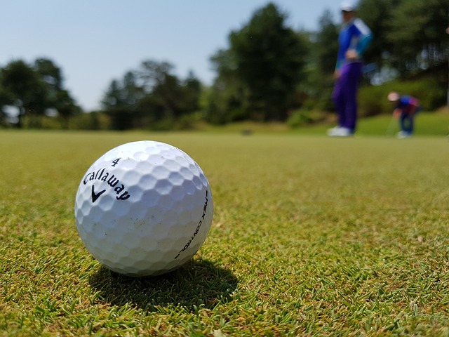 become a golf master with these tips 1