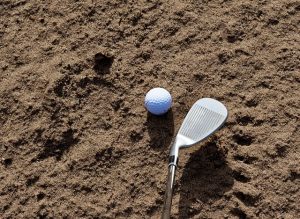 excellent golf tips that will improve your game