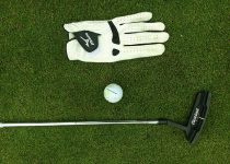 get your swing on with these great golf tips