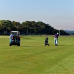golfing tips you should be aware of