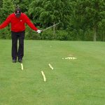 great golf tips and tricks that make you a better player