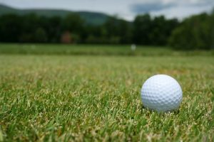 improve your golf game with these tips