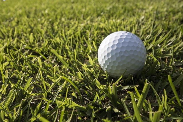 spend more time on the course with these tips