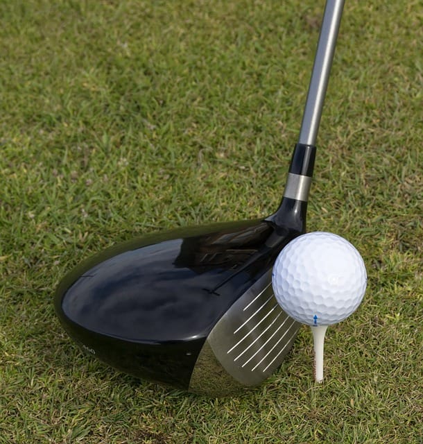 want to improve your golf game follow these tips 1