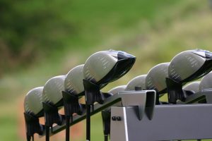 great tips for anyone that is into golf