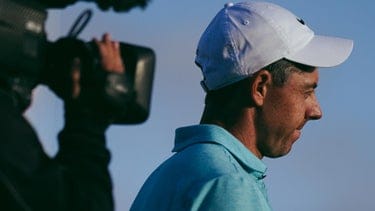 rickie rory wyndham playboy and l a 50 observations from the u s open