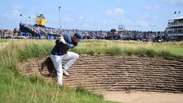 open championship live coverage how to watch the 2023 open on friday