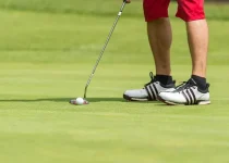 tips that can make you better at golf