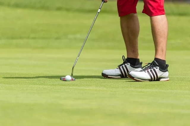 tips that can make you better at golf