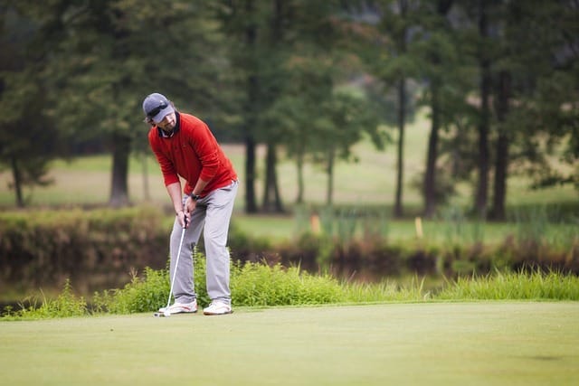 golf is even more fun with these tips