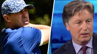 ryder cup snubs 5 bubble players left off the 2023 u s ryder cup team