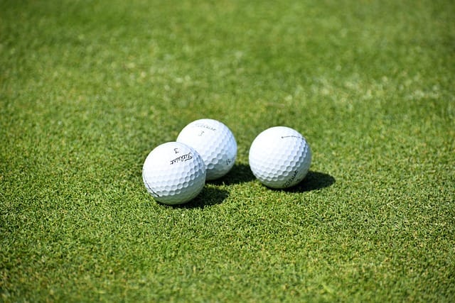 beat your buddies at golf by using these tips