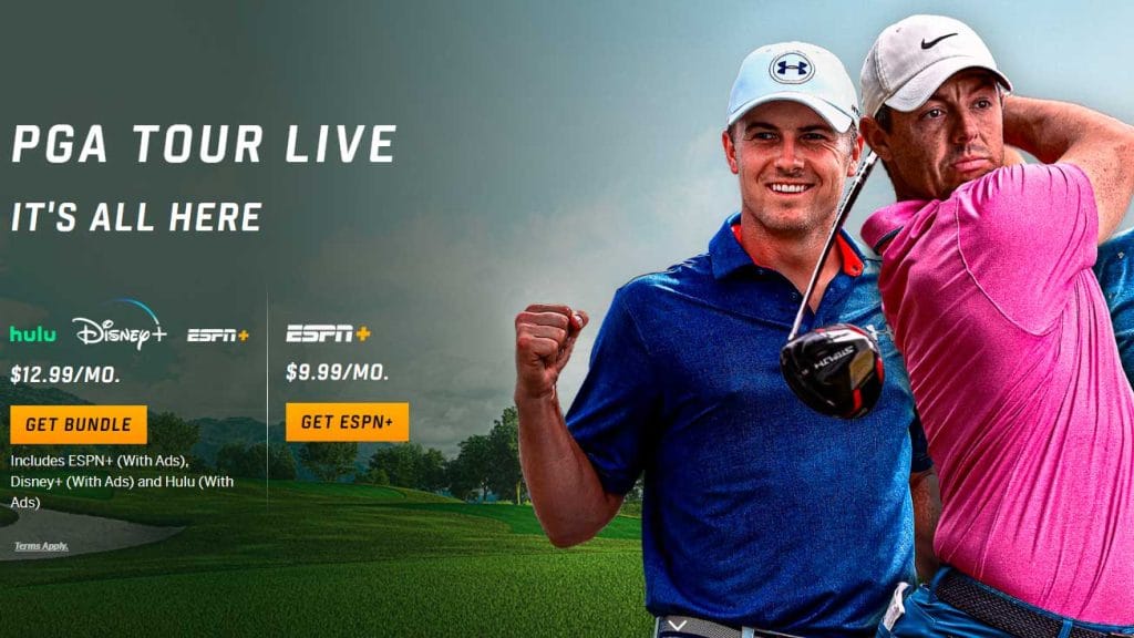 how to watch 2023 sanderson farms championship on friday round 2 tv schedule streaming