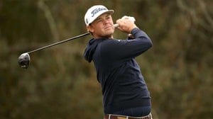 7 pros in danger of losing their pga tour cards at the rsm classic this week