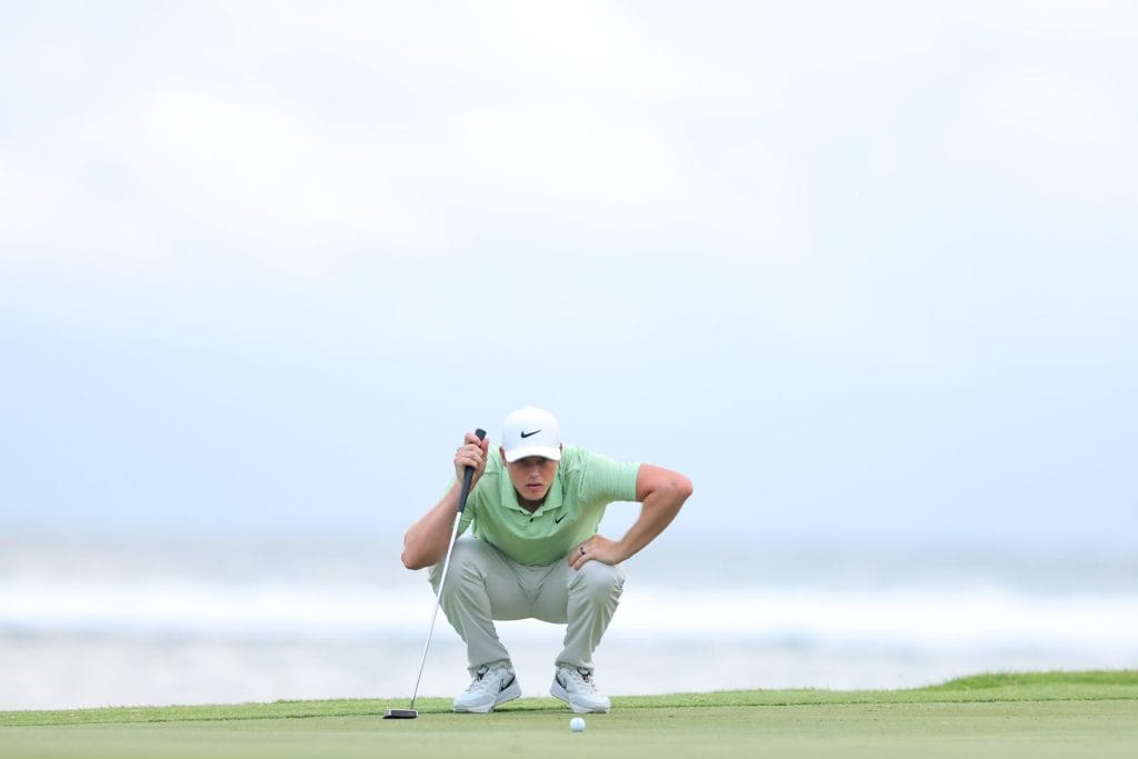 cameron davis goes low gary woodland and tyler mccumber return among 5 things to know at sony open