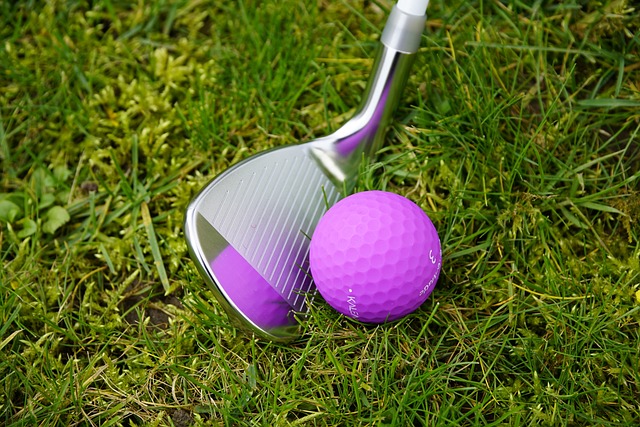 go golfing and improve your game with these tips