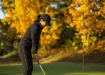 golf tips even the pros need to know