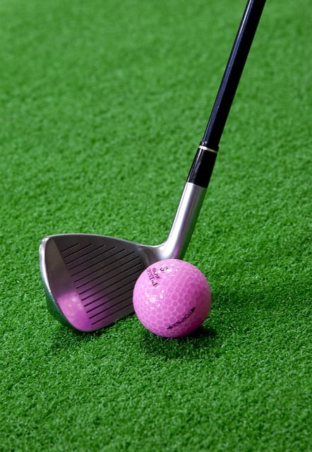 improve your golf game with these tips