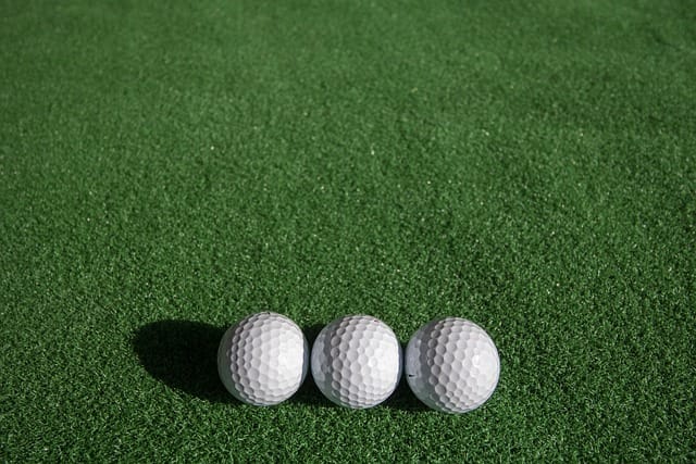 tips that will increase your golfing skills beyond belief