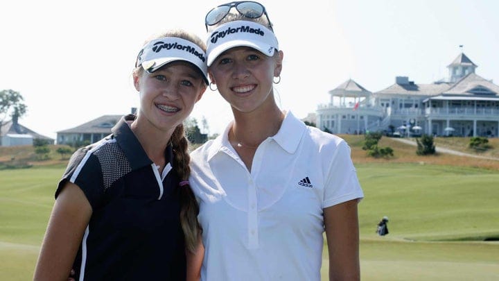 weird sense of emptiness nelly korda reveals surprising post win emotions