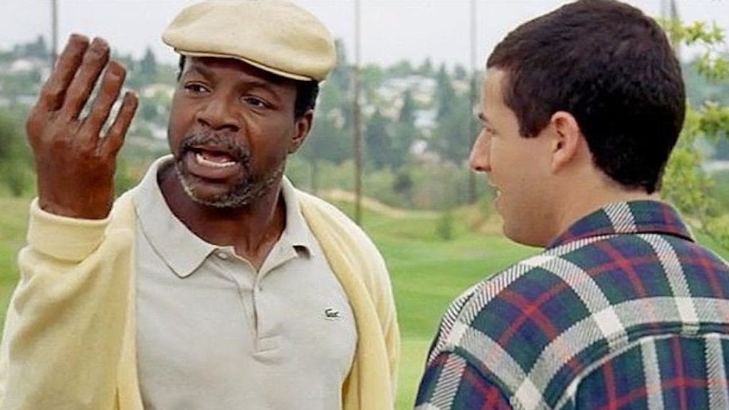 carl weathers known for roles such as chubbs in happy gilmore has died at 76