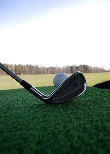 knowing how to play golf with these informative tips 1