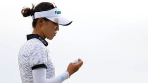 lydia ko had visions of retiring at 30 heres her thinking now