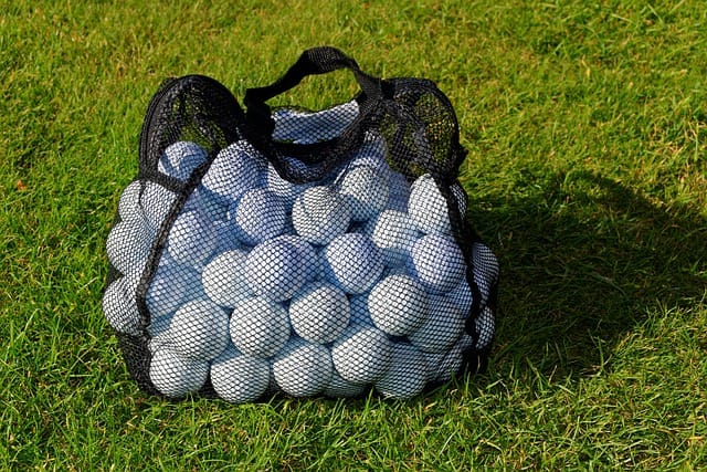 get better at golf with these amazing tips