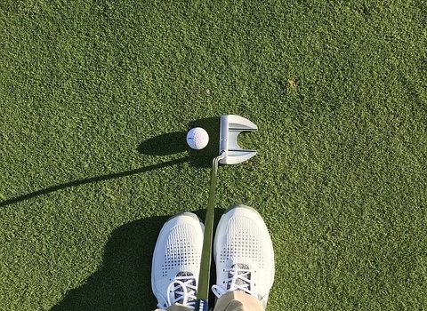 improve your golf game with these tips