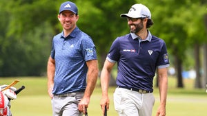 zurich classic betting guide 5 picks our expert loves this week