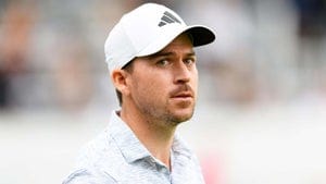 rbc canadian open betting guide 6 picks our expert loves this week