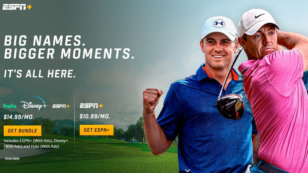 what channel is the pga on how to watch the 2024 pga championship on tv