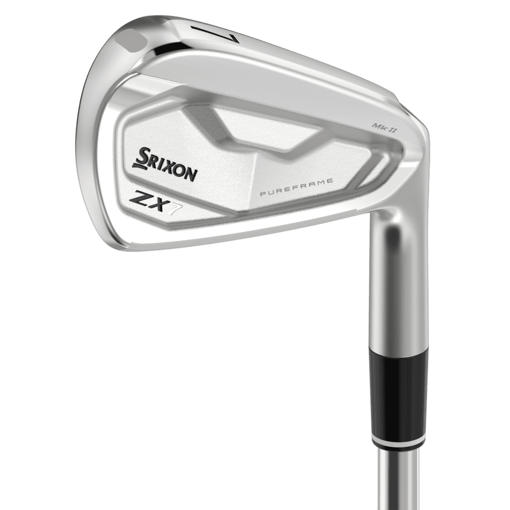 winners bag taylor pendriths clubs at the 2024 cj cup byron nelson