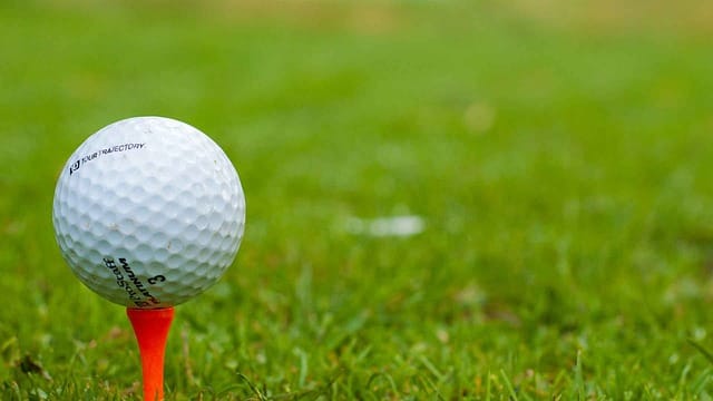 golfing tips you should be aware of