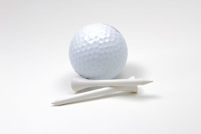 golfing tips that can really make a difference