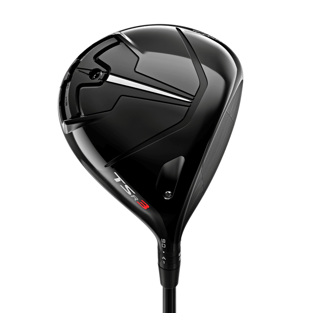 need a club upgrade these titleist drivers woods and hybrids are on sale