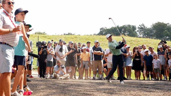 tour confidential mens olympic golf preview jon rahm wins best values