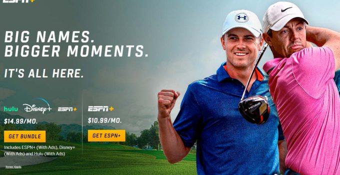 2024 procore championship how to watch tv coverage streaming info tee times