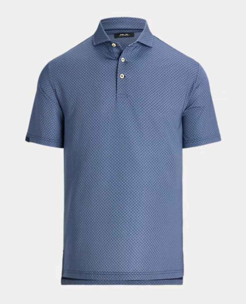 shop colt and drews 5 favorite polos from ralph laurens latest collection