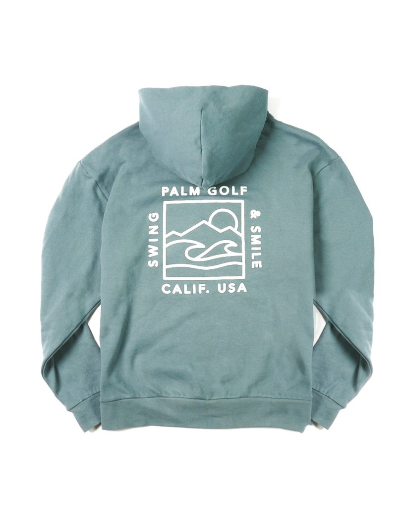 looking to revamp your wardrobe shop palm golfs new stylish fall collection